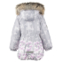 Куртка для девочек Kerry STINA K20434/2540