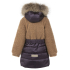 Пальто для девочек Kerry LUX K20503L/619
