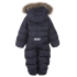 Комбинезон для мальчиков Kerry RIVER K20404/229
