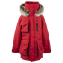 Куртка для мальчиков Kerry WARM K20673/622
