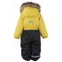 Комбинезон для мальчиков и девочек Kerry KENT K20421/112