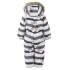 Комбинезон для мальчиков Kerry ZOO K20406/2550