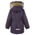 Куртка-парка для девочек Kerry MARTA K20435/6190