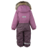Комбинезон для девочек Kerry KENT K20421/610