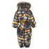 Комбинезон для мальчиков Kerry SKATE K20408A/1090
