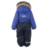 Комбинезон для мальчиков Kerry KENT K20421/677
