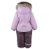 Комбинезон для девочек Kerry HANNAH K20422/122