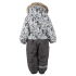 Комбинезон для девочек Kerry FRAN K20409A/3820