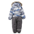 Комбинезон для мальчиков Kerry DAHLE K20409/4700
