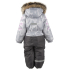 Комбинезон для девочек Kerry JULIA K20426/2540