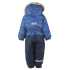 Комбинезон для мальчиков Kerry DAHLE K20409/6770