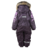 Комбинезон для девочек Kerry JULIA K20426/6010