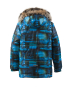 Kуртка для мальчиков SONNY K18467/6350