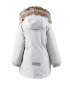 Парка  для девочек MILLY K18430/107
