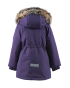 Парка  для девочек MILLY K18430/612