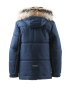 Kуртка для мальчиков TED K18466/229