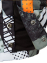 Куртка для мальчиков PlayToday 32012051