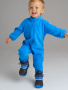 Комбинезон для мальчиков PlayToday 32013740