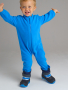 Комбинезон для мальчиков PlayToday 32013740