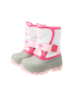 Сапоги-сноубутсы PlayToday 32023436
