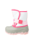 Сапоги-сноубутсы PlayToday 32023436
