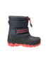 Сапоги-сноубутсы PlayToday 32032148