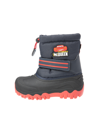 Сапоги-сноубутсы PlayToday 32032148