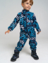 Комбинезон для мальчиков PlayToday 32112014
