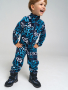 Комбинезон для мальчиков PlayToday 32112014