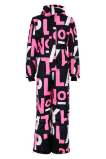 комбинезон для девочки PlayToday  32121601