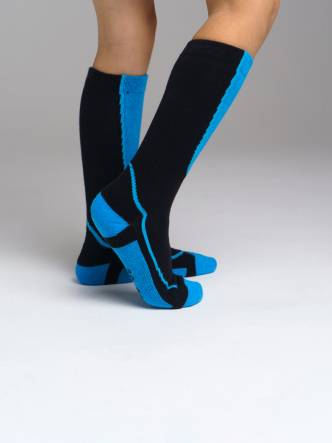 Термоноски для мальчиков PlayToday 32212433