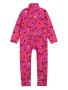Комбинезон  для девочек PlayToday 32222012