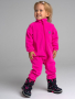 Комбинезон  для девочек PlayToday 32223003