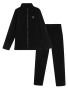 Комплект: толстовка, брюки для мальчиков PlayToday 32311206