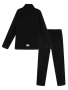 Комплект: толстовка, брюки для мальчиков PlayToday 32311206