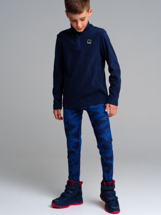 Кальсоны для мальчиков PlayToday 32311230