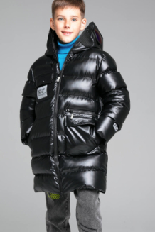 куртка для мальчика PlayToday  32311367
