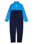 Комбинезон флисовый для мальчиков PlayToday 32312031