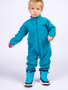 Комбинезон для мальчиков PlayToday 32319004