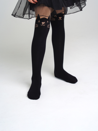 Колготки для девочек PlayToday 32321288