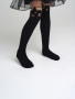 Колготки для девочек PlayToday 32321288