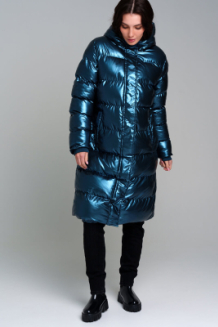 детское пальто для девочки PlayToday  32326013