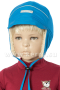 Шапка Керри для мальчиков JOEL K13784/632