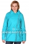 K14065/415 Куртка для девочек JENNY
