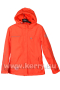 K14067/201 Куртка для девочек DORA