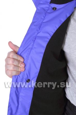 K14060/609 Куртка для мальчиков KOSMOS KERRY весна 2014