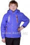 K14061/609 Куртка для мальчиков TONY KERRY весна 2014