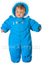 K14403/637 Комбинезон Kerry для мальчиков и девочек BEAR
