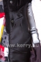 Куртка Kerry для мальчиков SPARK Kerry зима K14436/4700