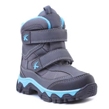 Сапоги PlayToday для мальчиков 381204